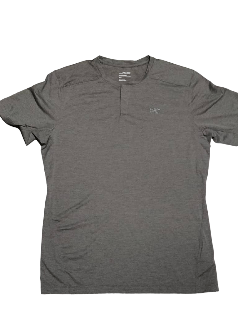 Arc'teryx Arc'teryx Size US M / EU 48-50 / 2 - 1 Thumbnail