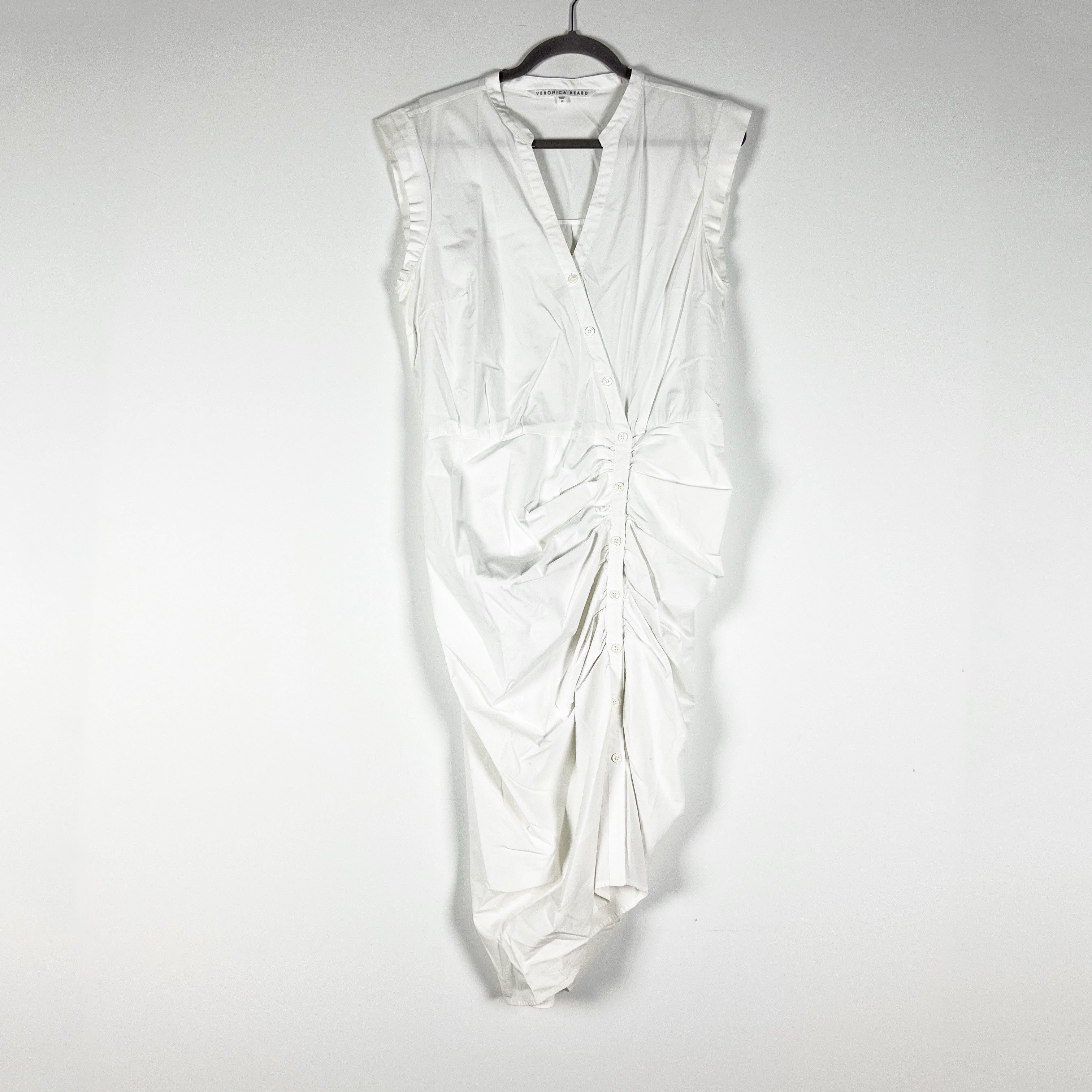 where to sell vintage dresses Clothing Online: 11-Step Guide (2026) Whalen Shirt Dress - filter_regular/plus-regular Dress style:Nursing