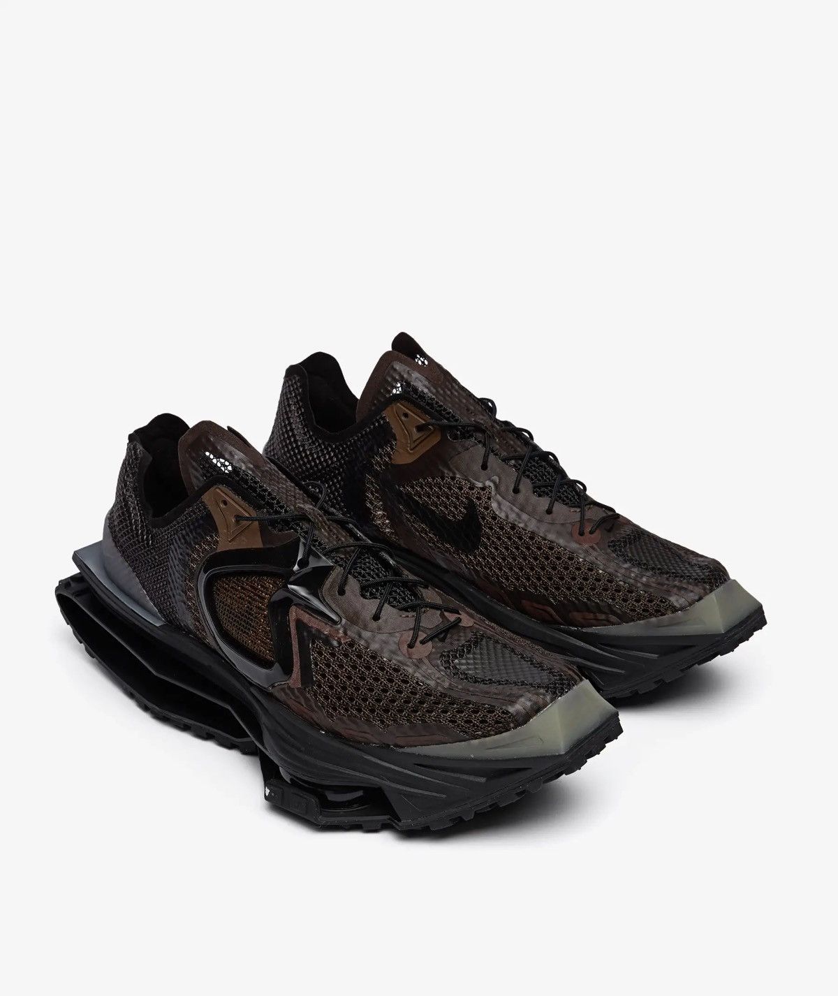Nike nike zoom mmw4 Size US 7.5 / EU 40-41 - 6 Thumbnail