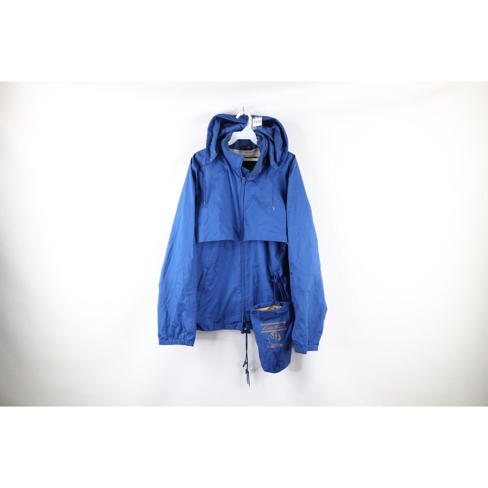 Eddie Bauer Ladies WeatherEdge Plus Insulated Jacket - Orthopedic One