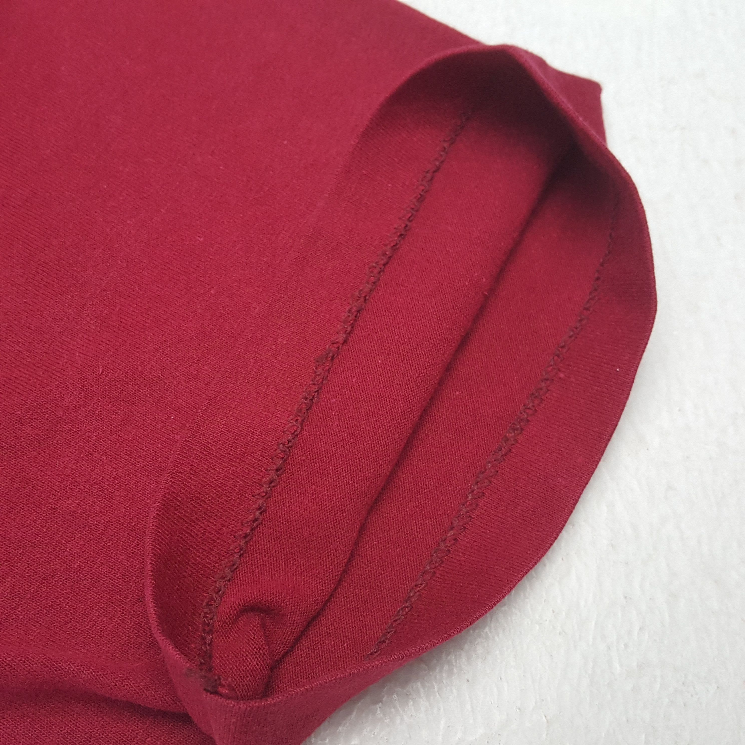 Vintage Vintage ALABAMA CRIMSON TIDE T-shirt C285N45 Size US L / EU 52-54 / 3 - 6 Thumbnail