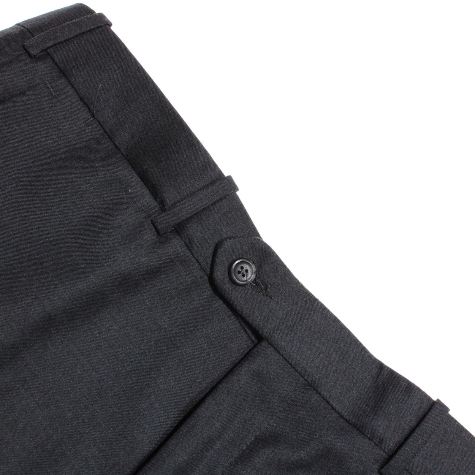 Coppley New with tags Dress Pants Size 34 US In Gray