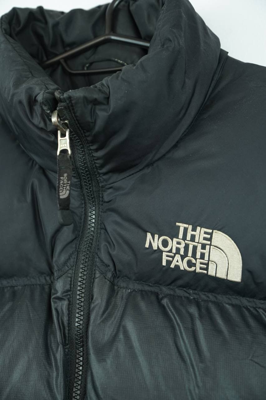 The North Face The North Face 1996 Nuptse 700 Size US XS / EU 42 / 0 - 5 Thumbnail