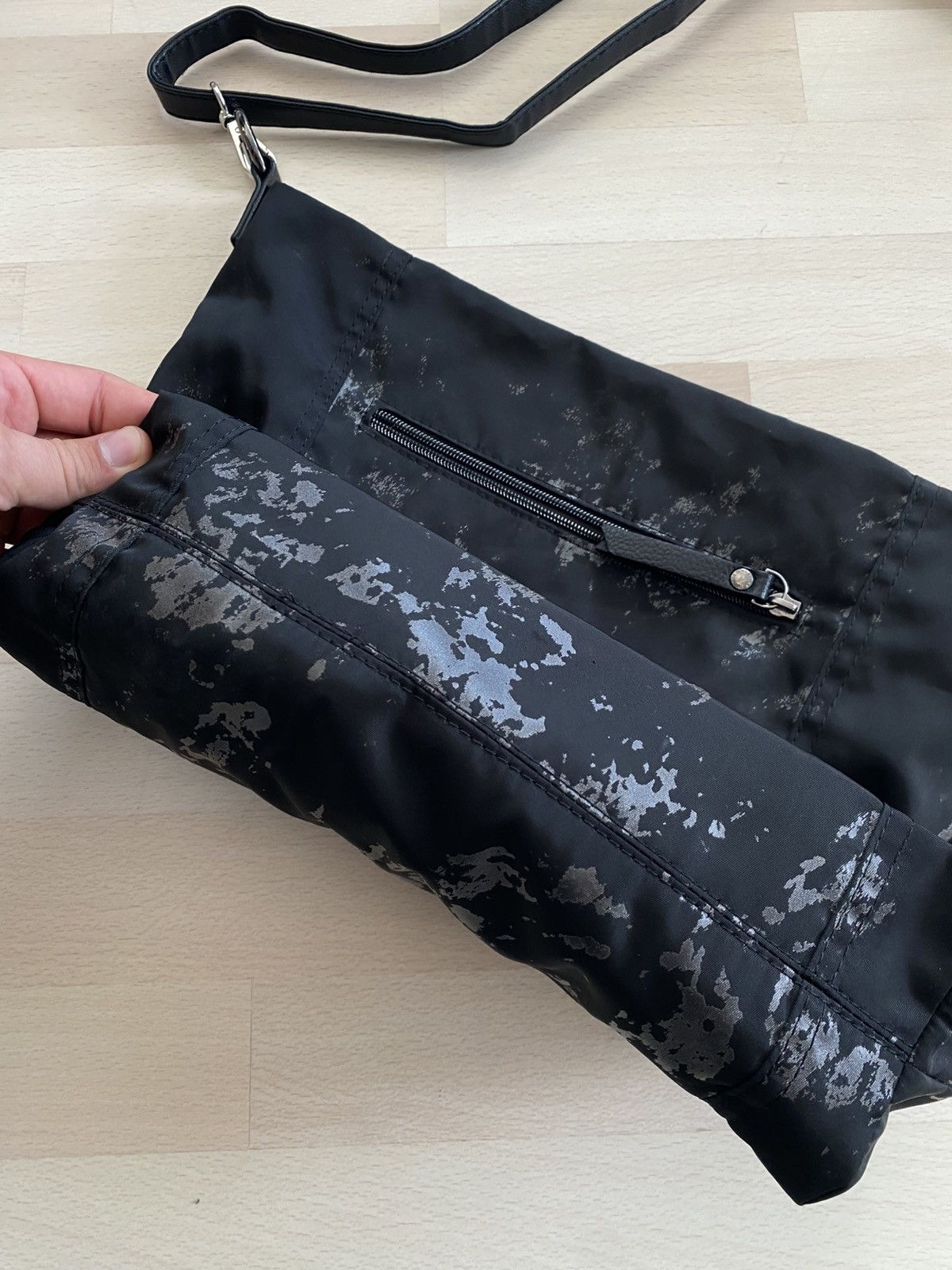 George Gina & Lucy George Gina & Lucy GGl Ash Crossbody Bag Size ONE SIZE - 5 Thumbnail
