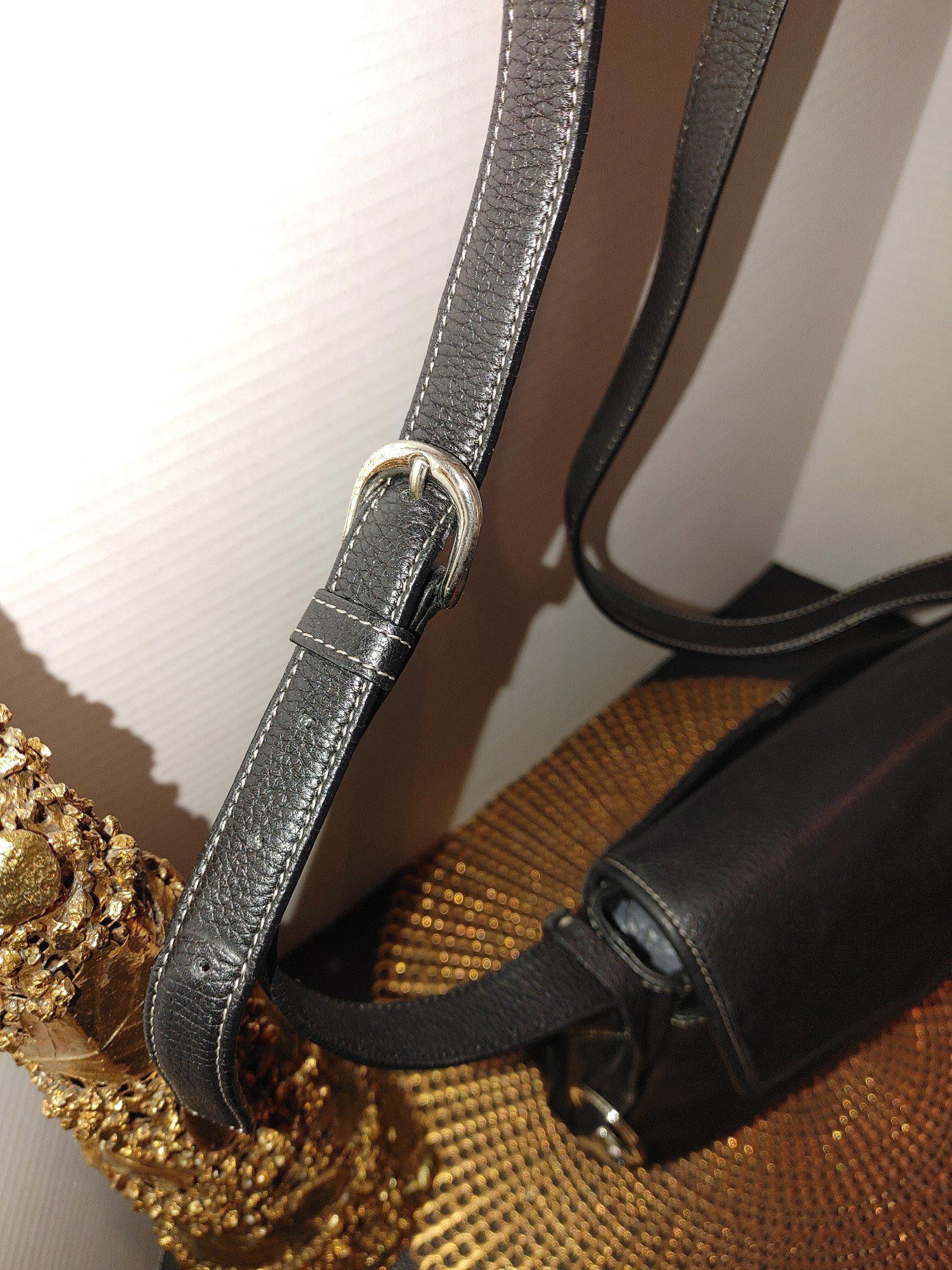 Other Carolee Crossbody Size ONE SIZE - 3 Thumbnail