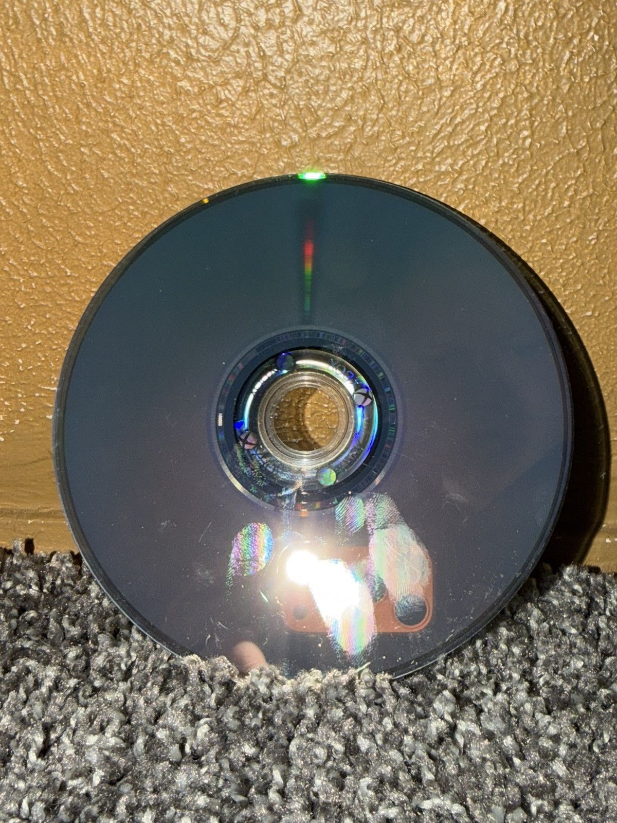 Other Microsoft Xbox Series X/S One Ryan’s Rescue Squad Video Game Size ONE SIZE - 10 Thumbnail