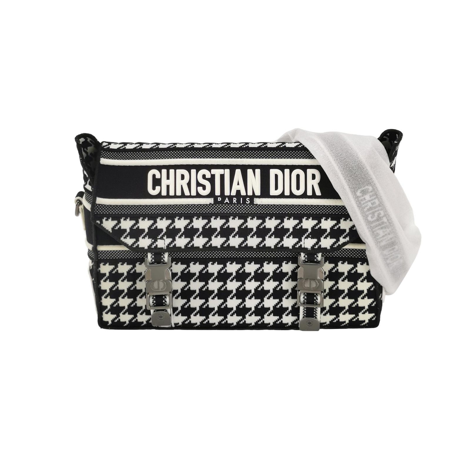 Dior Dior Women os Shoulder Bags Size ONE SIZE - 1 Thumbnail