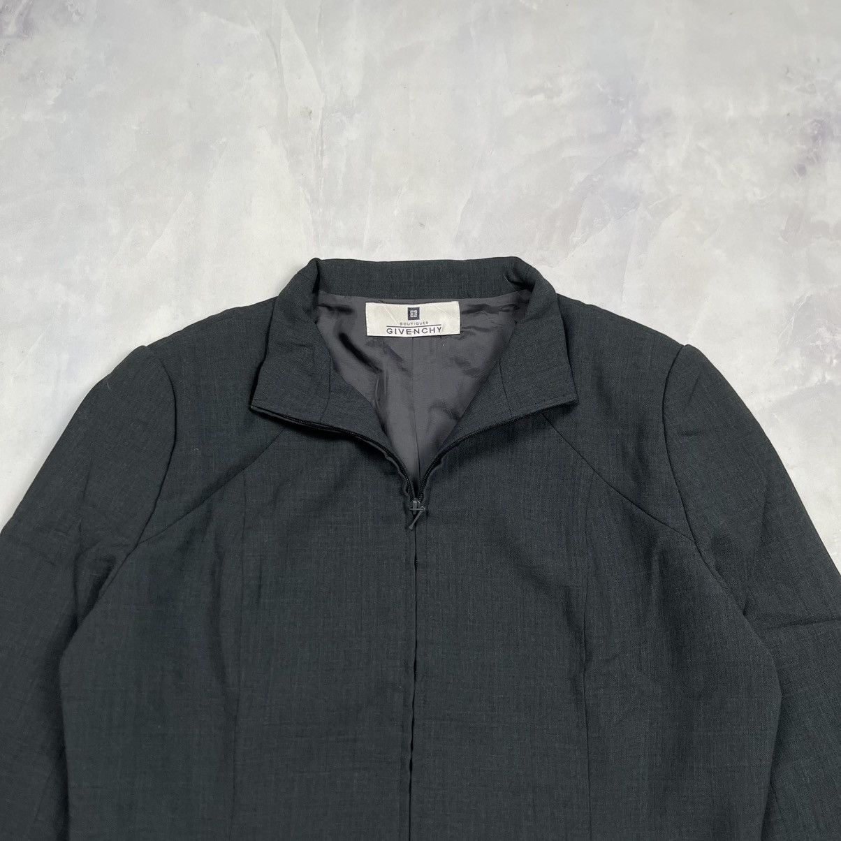Givenchy Boutiques Givenchy Size US M / EU 48-50 / 2 - 4 Thumbnail