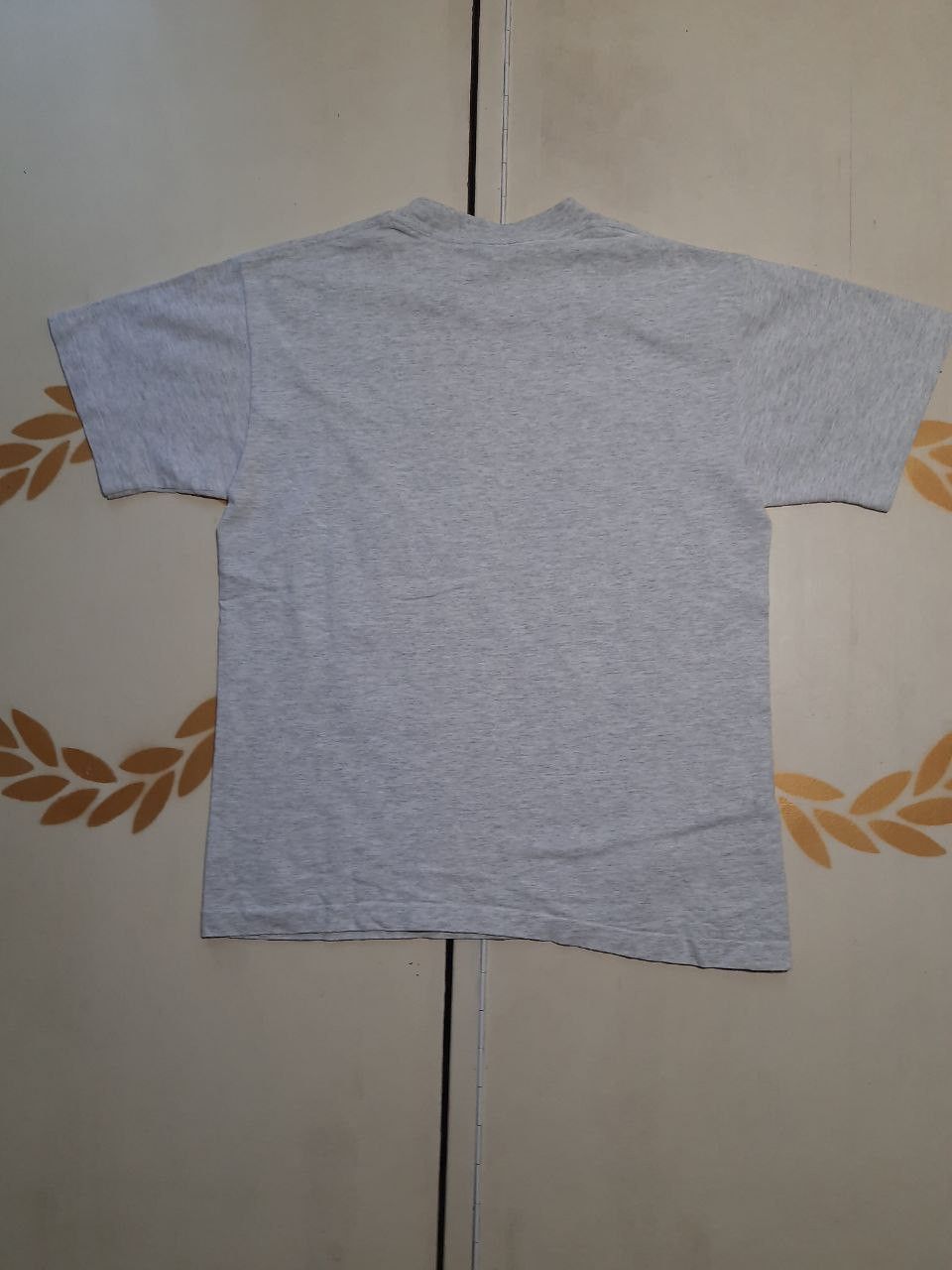 Disney Disney - MGM Studios Theme Park T-Shirt 90's Vintage Size US M / EU 48-50 / 2 - 7 Thumbnail