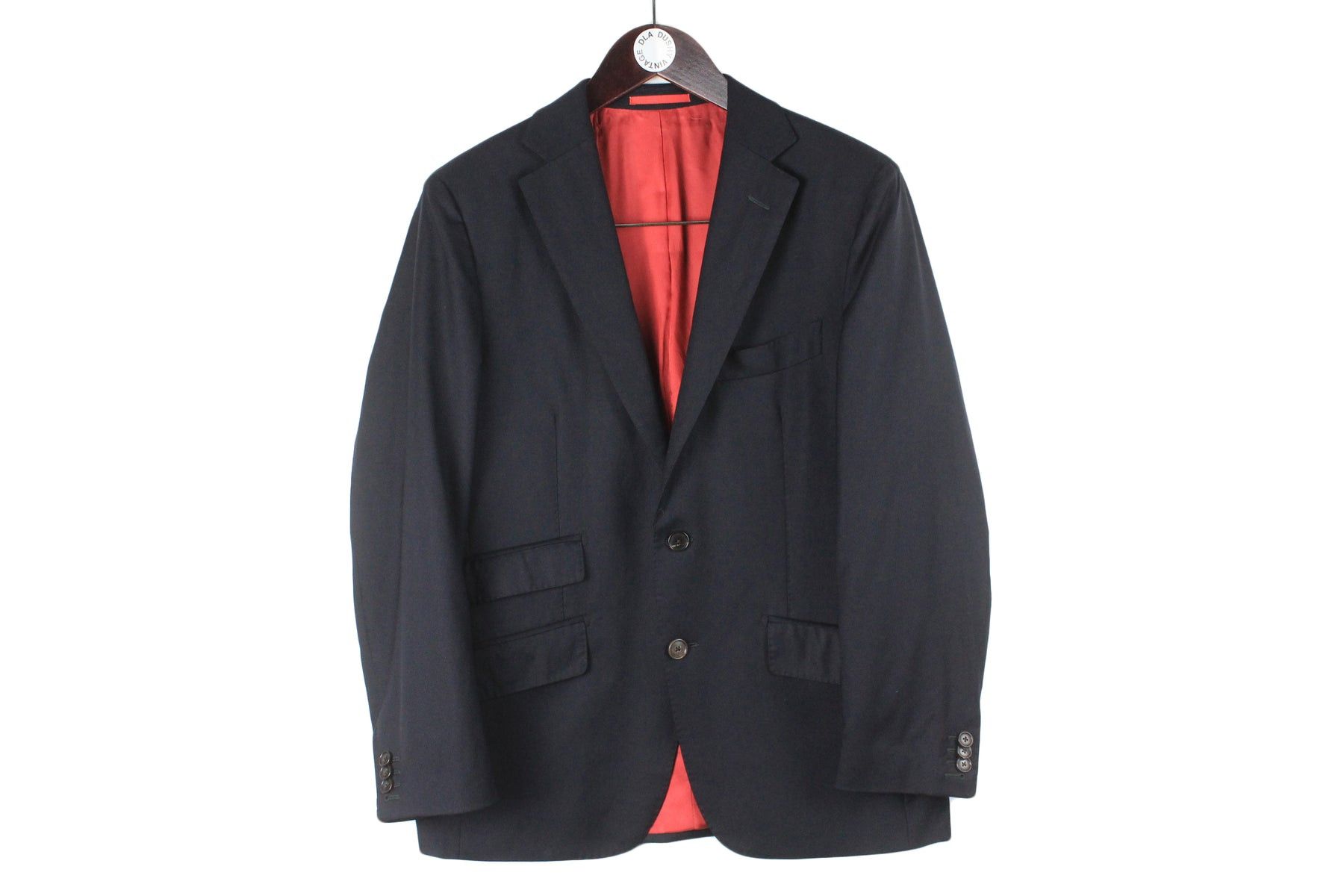 Suitsupply Suitsupply Sienna Blazer Small Size 38S - 1 Thumbnail