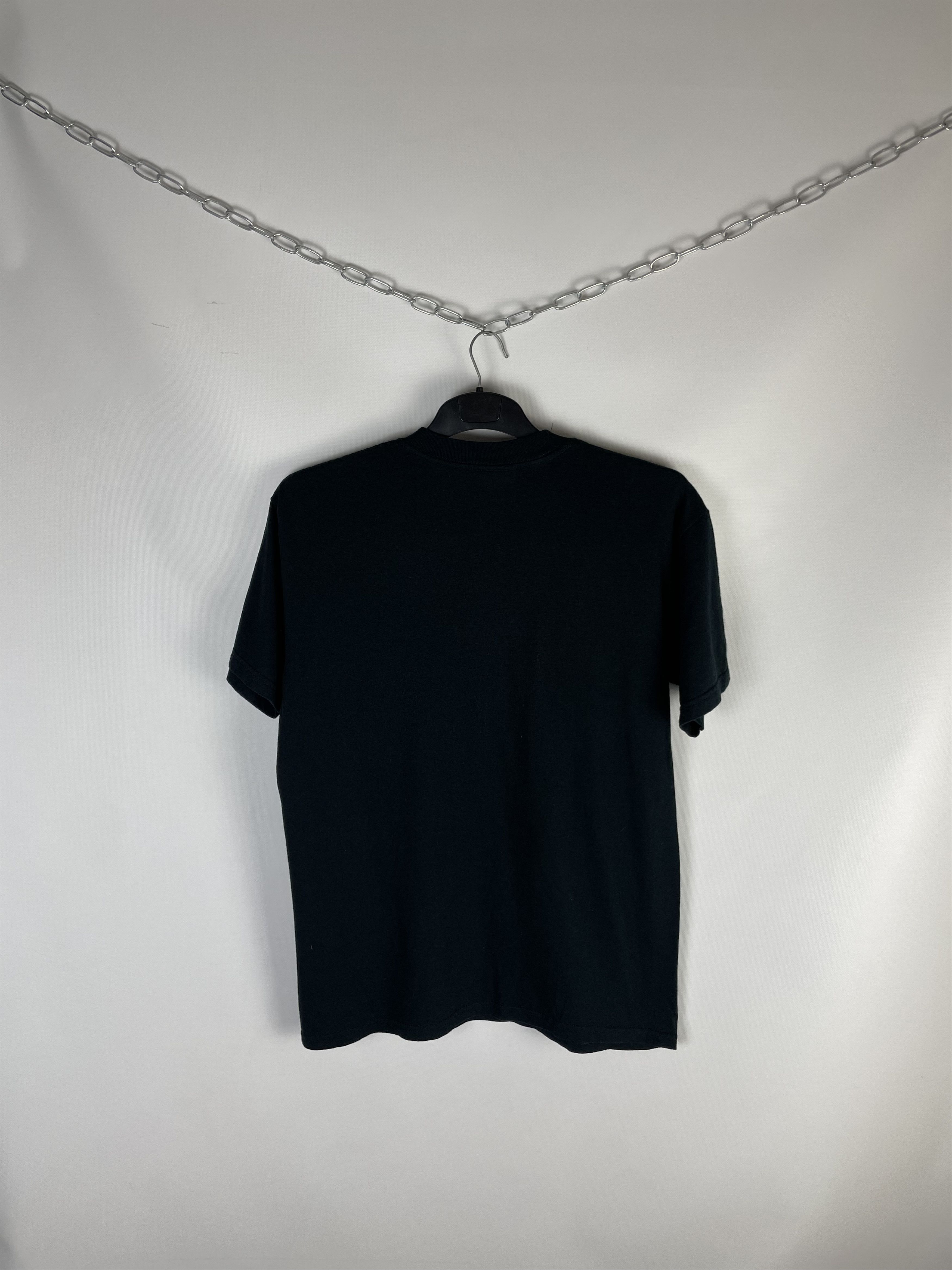 Band Tees Vintage The Unchosen In My Head Band T Shirt Size US M / EU 48-50 / 2 - 6 Thumbnail