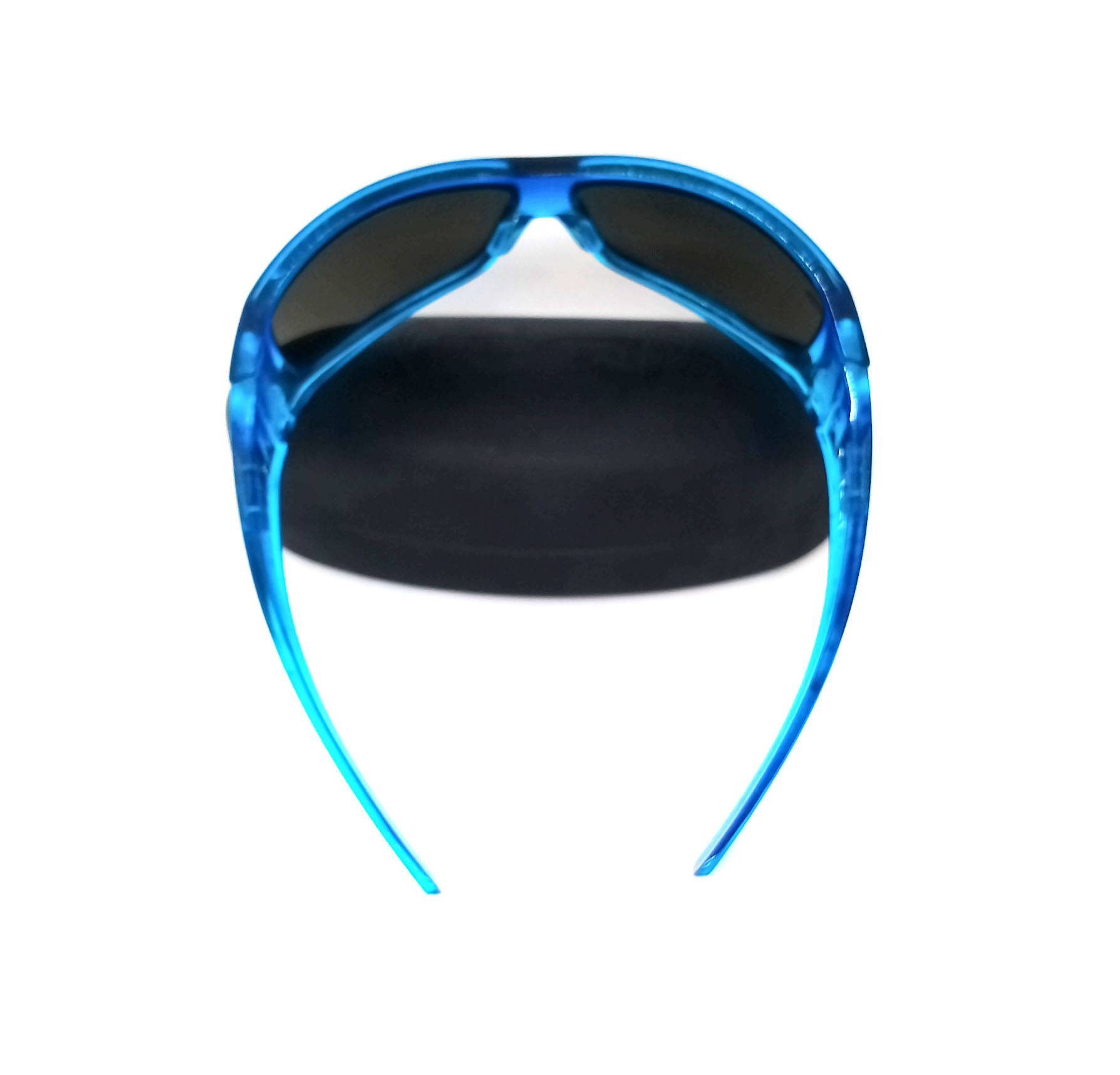 Other Gloryfy G3 SPH 1307 Sports Sunglasses – Austria Size ONE SIZE - 4 Thumbnail