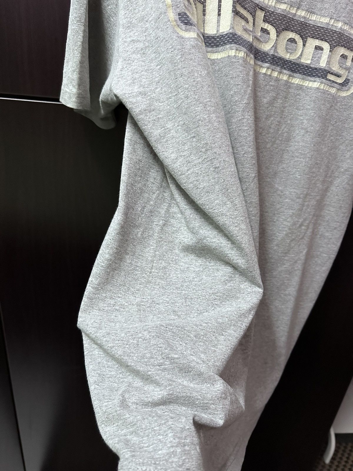 Billabong Billabong vintage Size US M / EU 48-50 / 2 - 6 Thumbnail