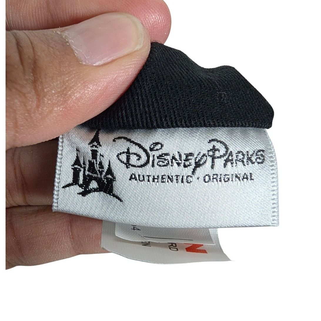 Disney Disney Parks Jack Skellington Nightmare B4 Christmas Tote Size ONE SIZE - 7 Thumbnail
