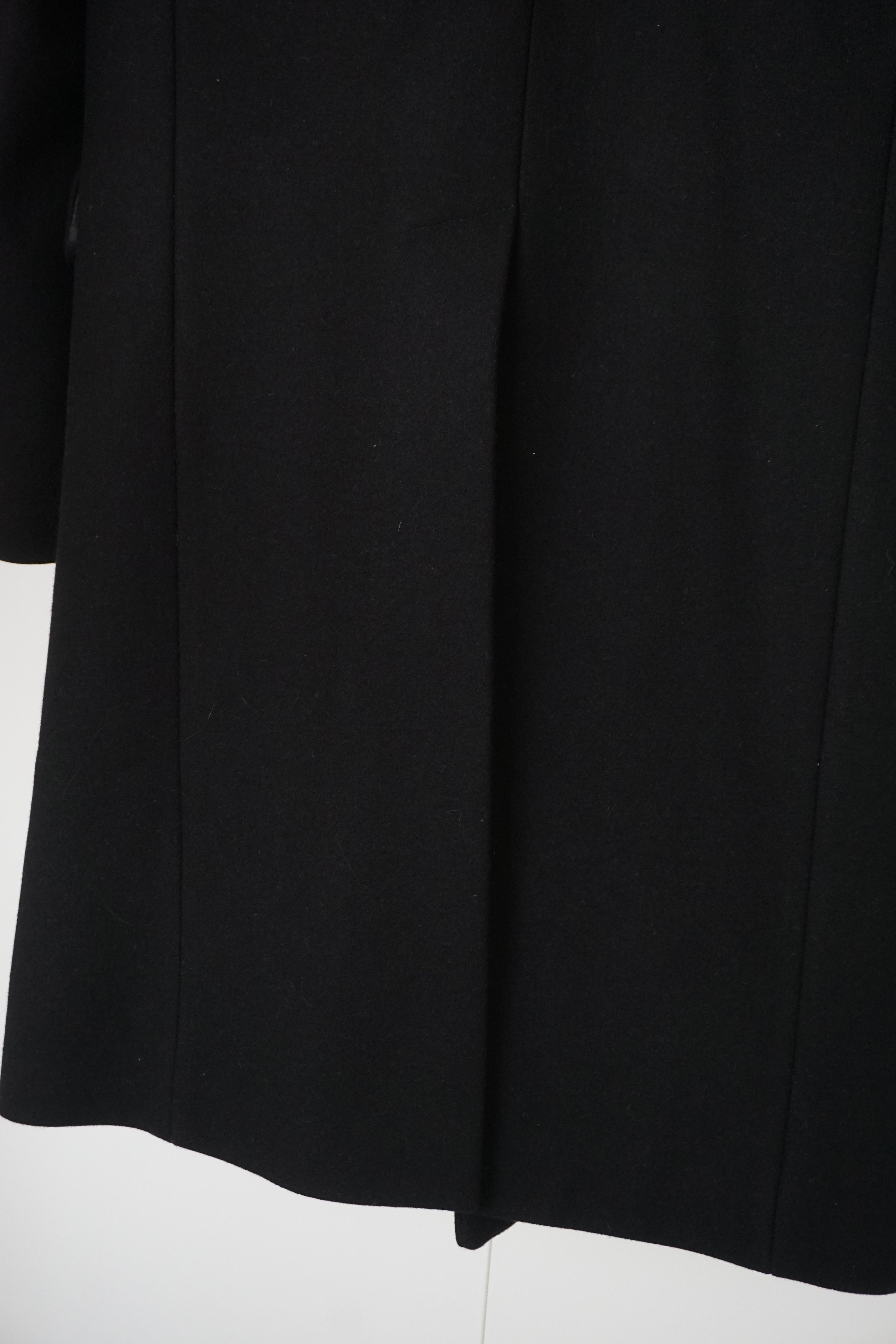 Raf Simons FW05 History of My World Coat Size US S / EU 44-46 / 1 - 7 Thumbnail