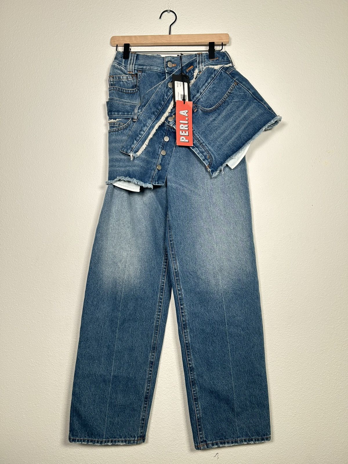 Undecorated Man | Grailed 