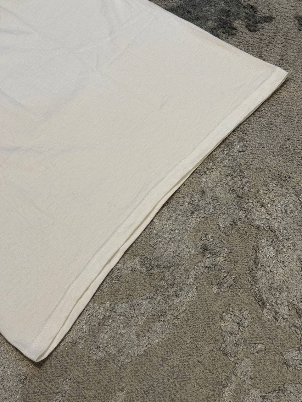 Supreme Supreme Mont Blanc Tee Size US M / EU 48-50 / 2 - 8 Thumbnail