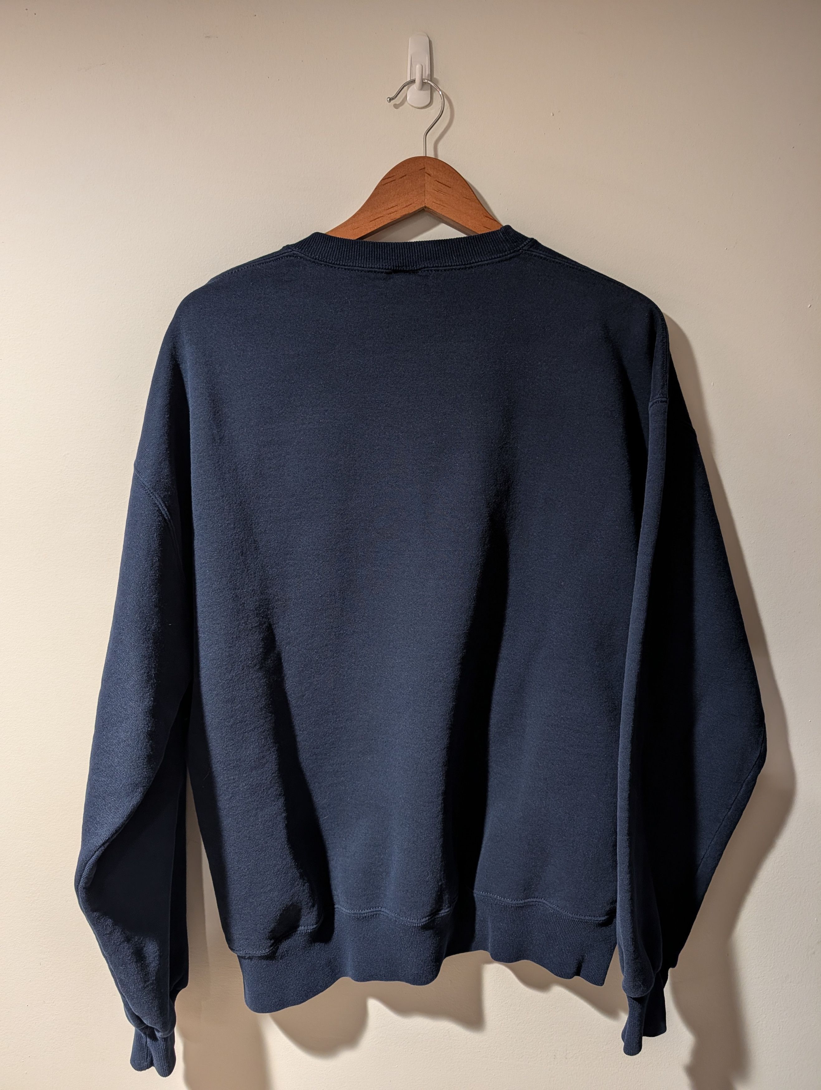 Russell Athletic Russell Athletic Kent State University Sweatshirt College Size US XL / EU 56 / 4 - 5 Thumbnail
