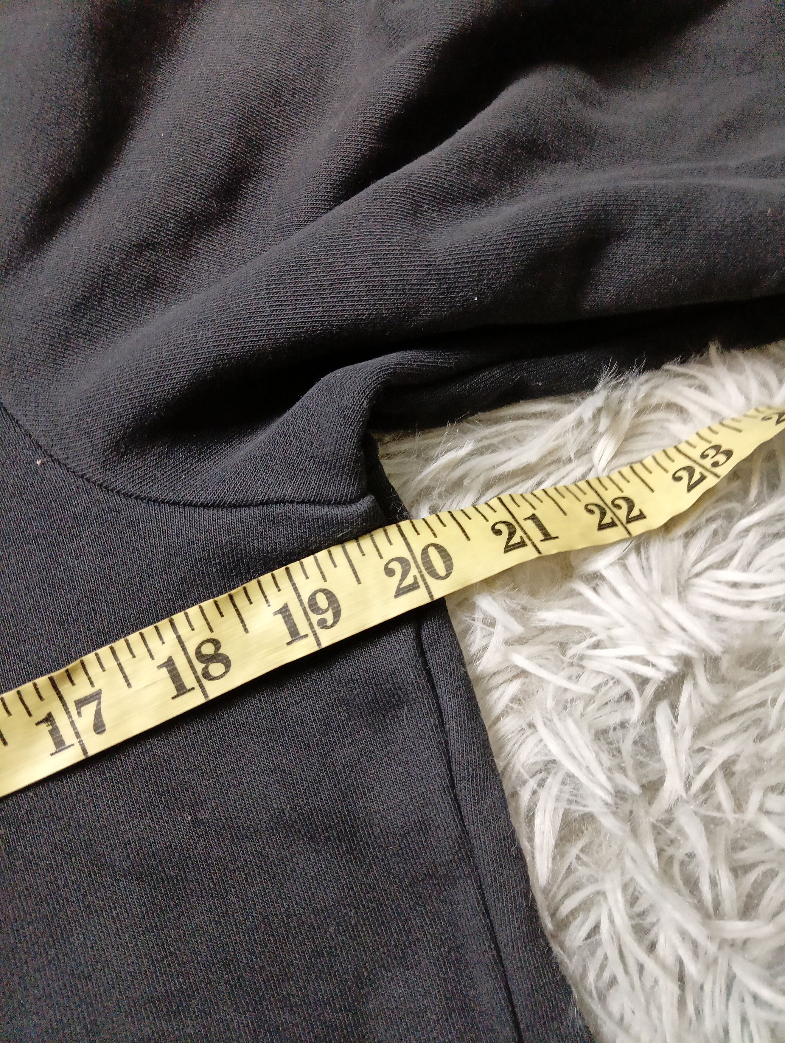 Kappa Kappa Hoodie Size US S / EU 44-46 / 1 - 3 Thumbnail