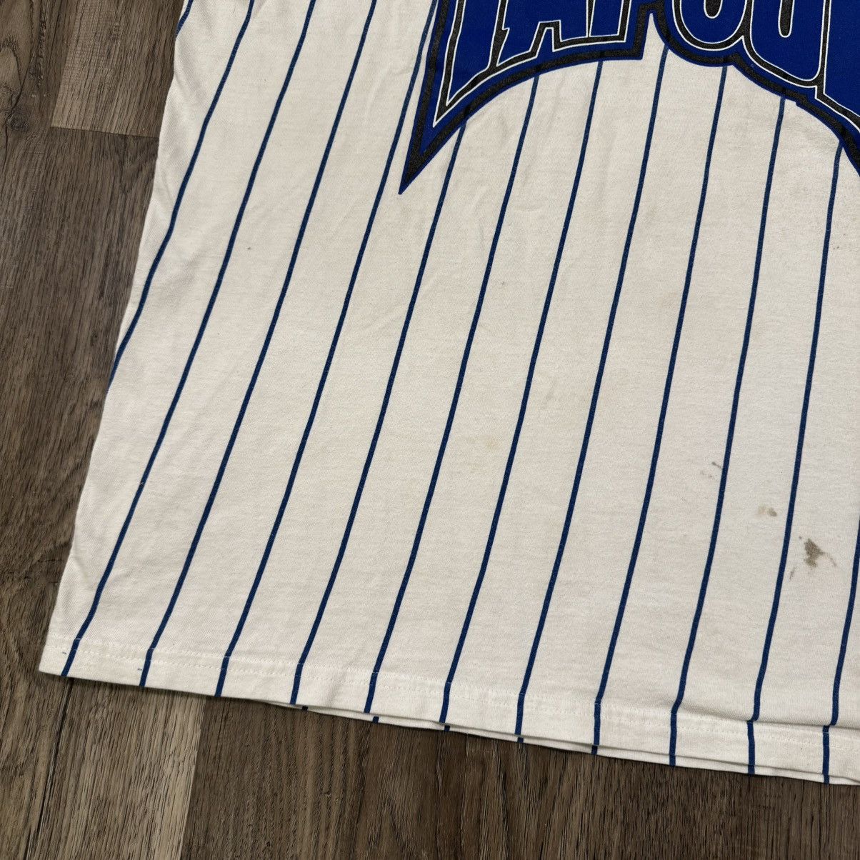 Tapout Y2K x Tapout Size US XXL / EU 58 / 5 - 6 Thumbnail