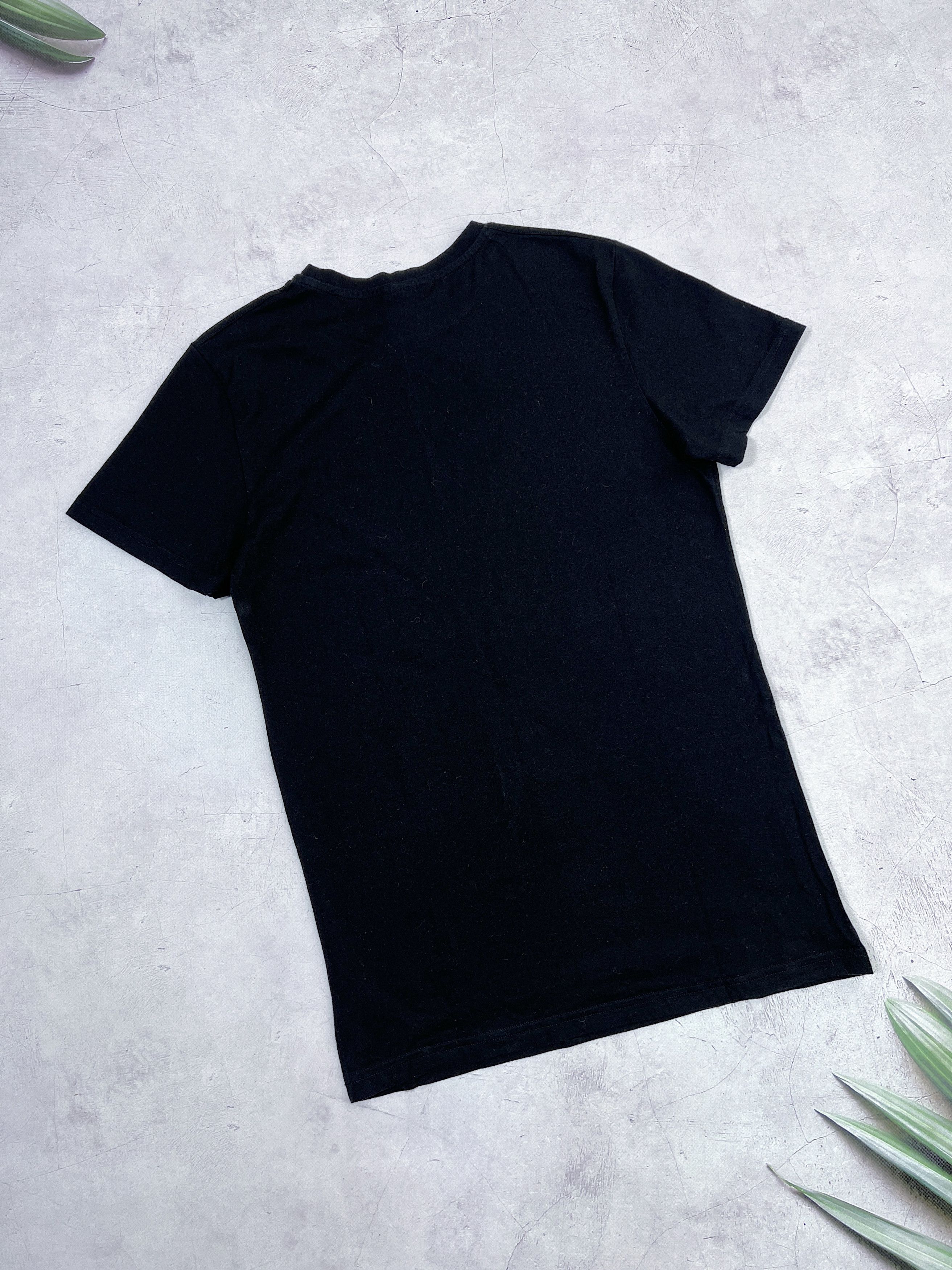 Designer Fuck The Police T-Shirt Size US S / EU 44-46 / 1 - 12 Thumbnail
