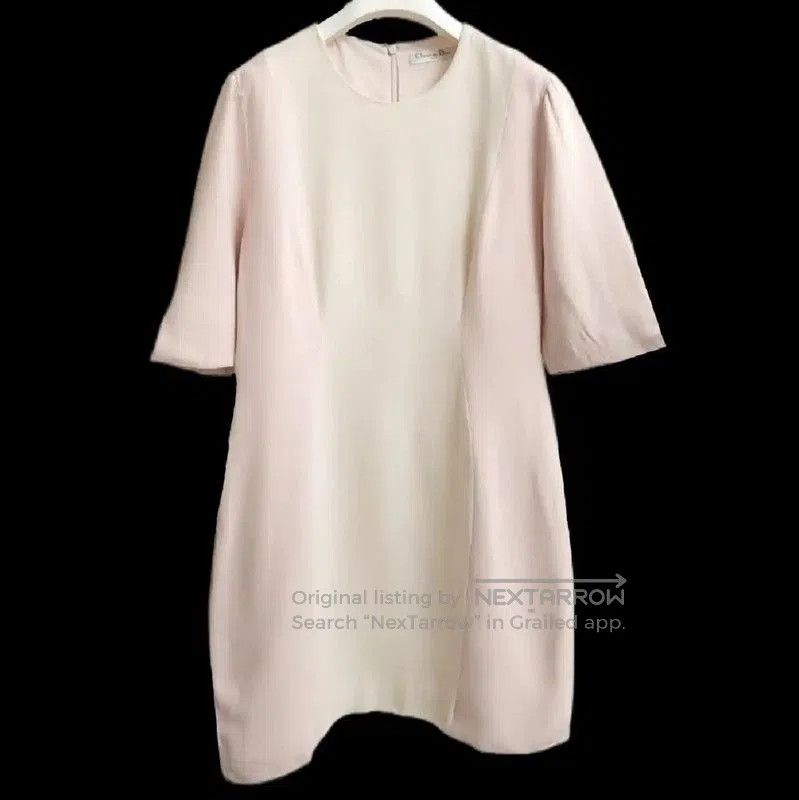 Dior Dior Color. Size L / US 10 / IT 46 - 1 Thumbnail