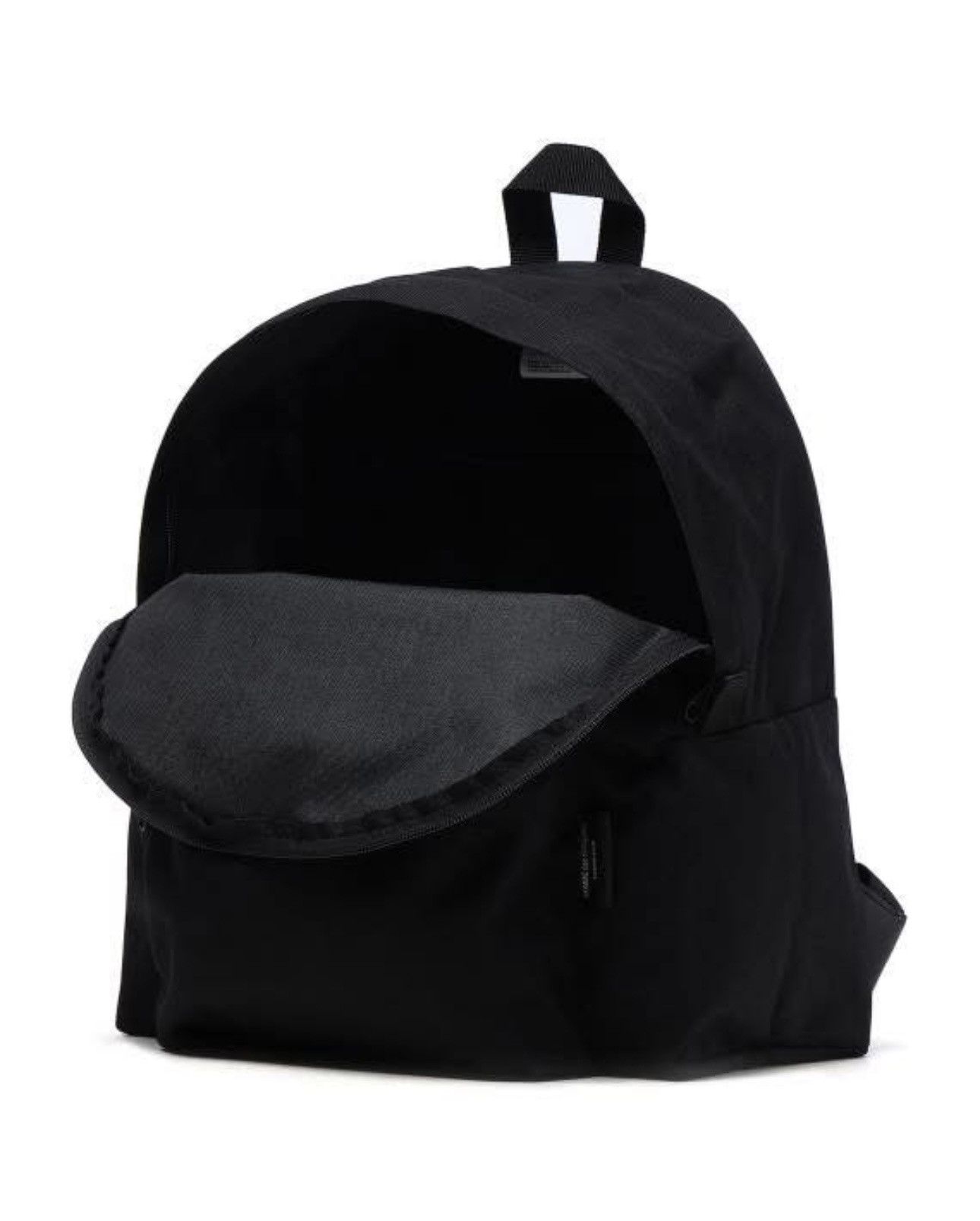 Comme des Garcons × Comme des Garcons Homme × Vintage VINTAGE COMME DES GARCONS HOMME PLUS BAGPACK BAG Size ONE SIZE - 3 Thumbnail