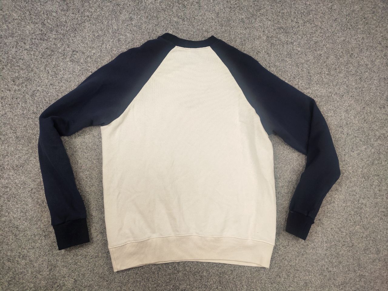 Japanese Brand Saint Moritz Switzerland Crewneck Sweatshirt Ricksons Japan Size US M / EU 48-50 / 2 - 7 Thumbnail