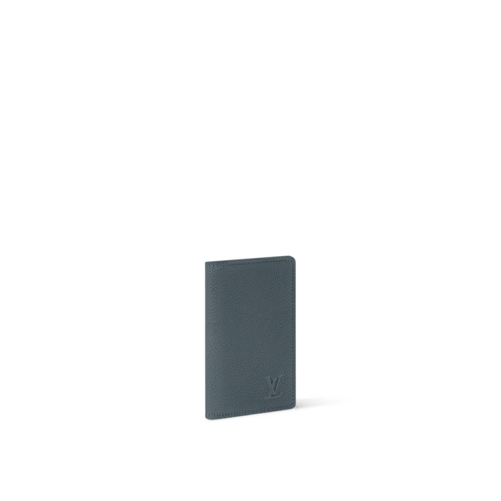 Louis Vuitton Pocket Organiser Size ONE SIZE - 2 Thumbnail