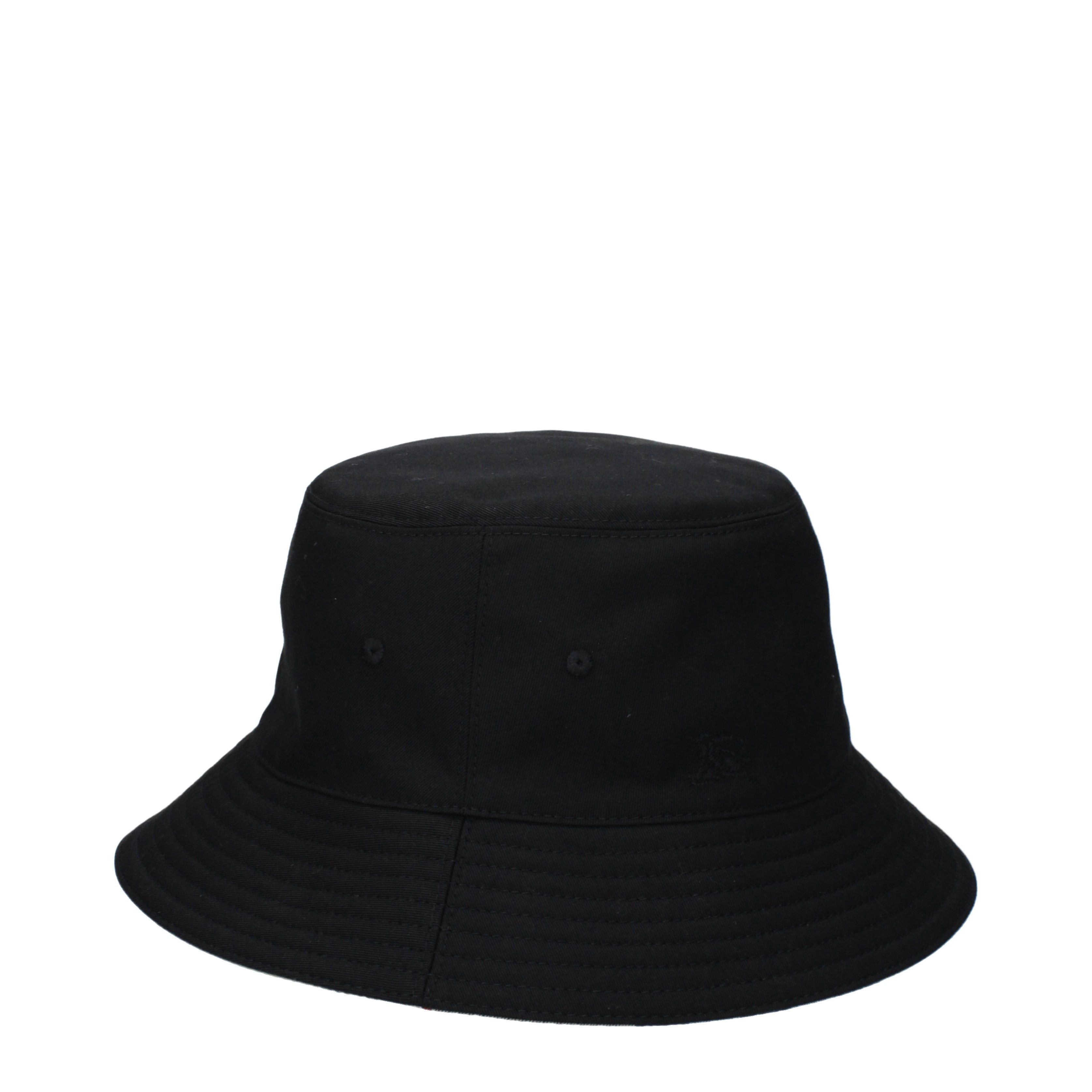 Burberry Hats Size ONE SIZE - 1 Thumbnail