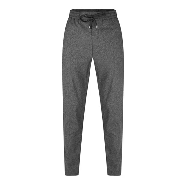 Moncler Jogging Trousers Size US 36 / EU 52 - 1 Thumbnail