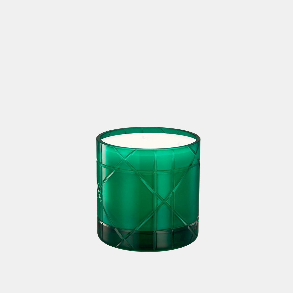 Dior o1bcso1str0624 Size: OS / Bell Candle in Green Size ONE SIZE - 3 Thumbnail
