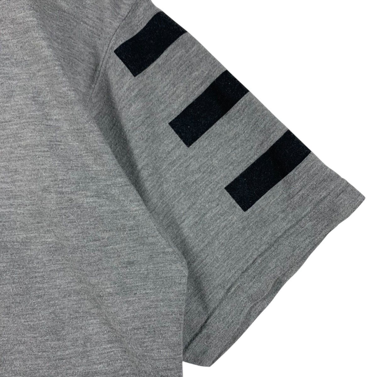 Esprit × Vintage Vintage ESPRIT big logo spellout tee Size US M / EU 48-50 / 2 - 7 Thumbnail