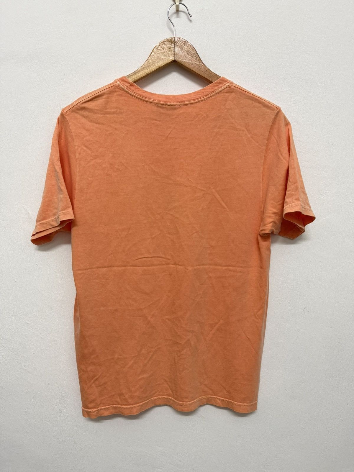Designer Stussy Size US M / EU 48-50 / 2 - 3 Thumbnail