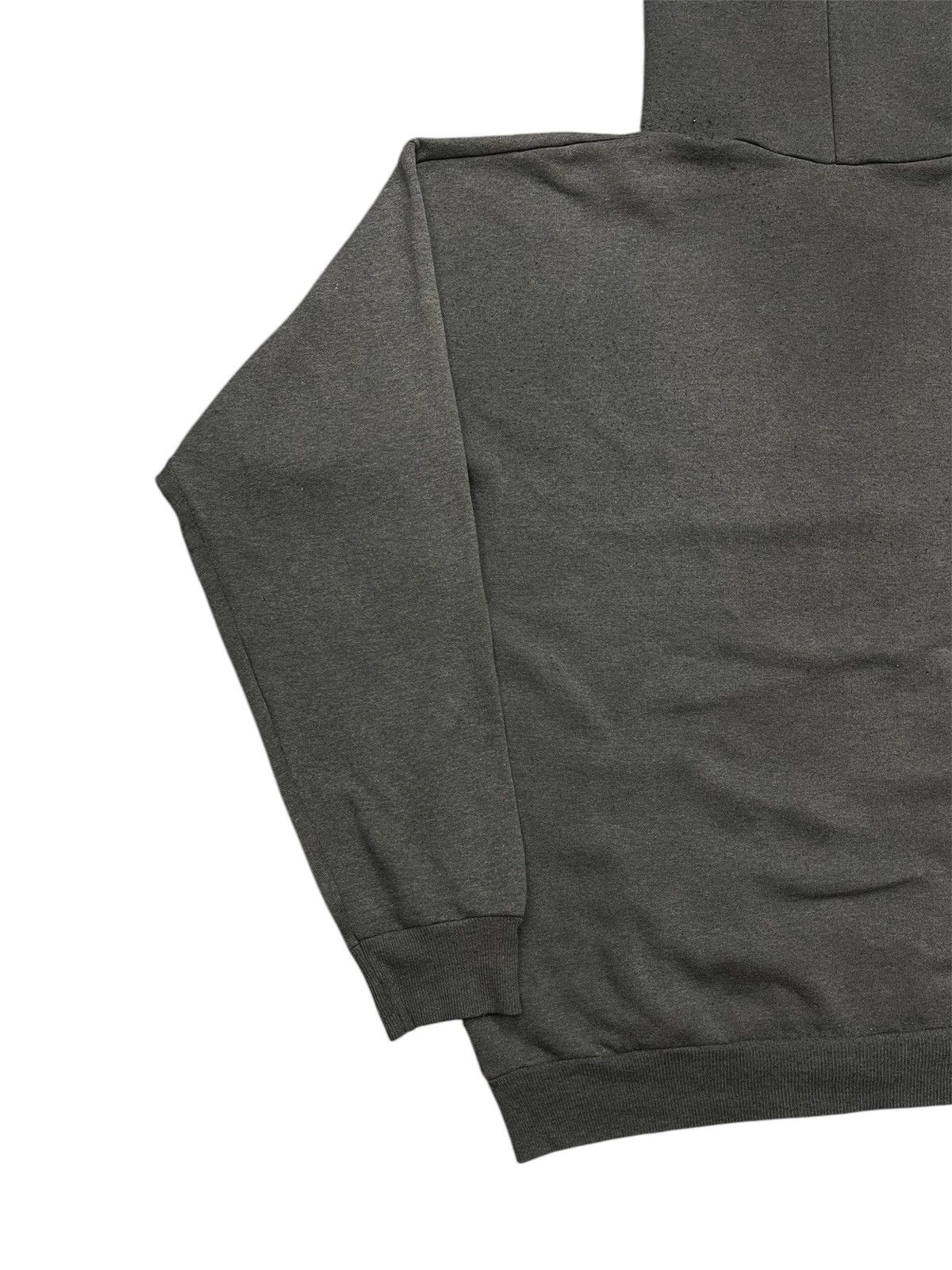 Band Tees × Vintage Vintage No Use For A Name Band Sweatshirt Hoodie Size US L / EU 52-54 / 3 - 12 Thumbnail