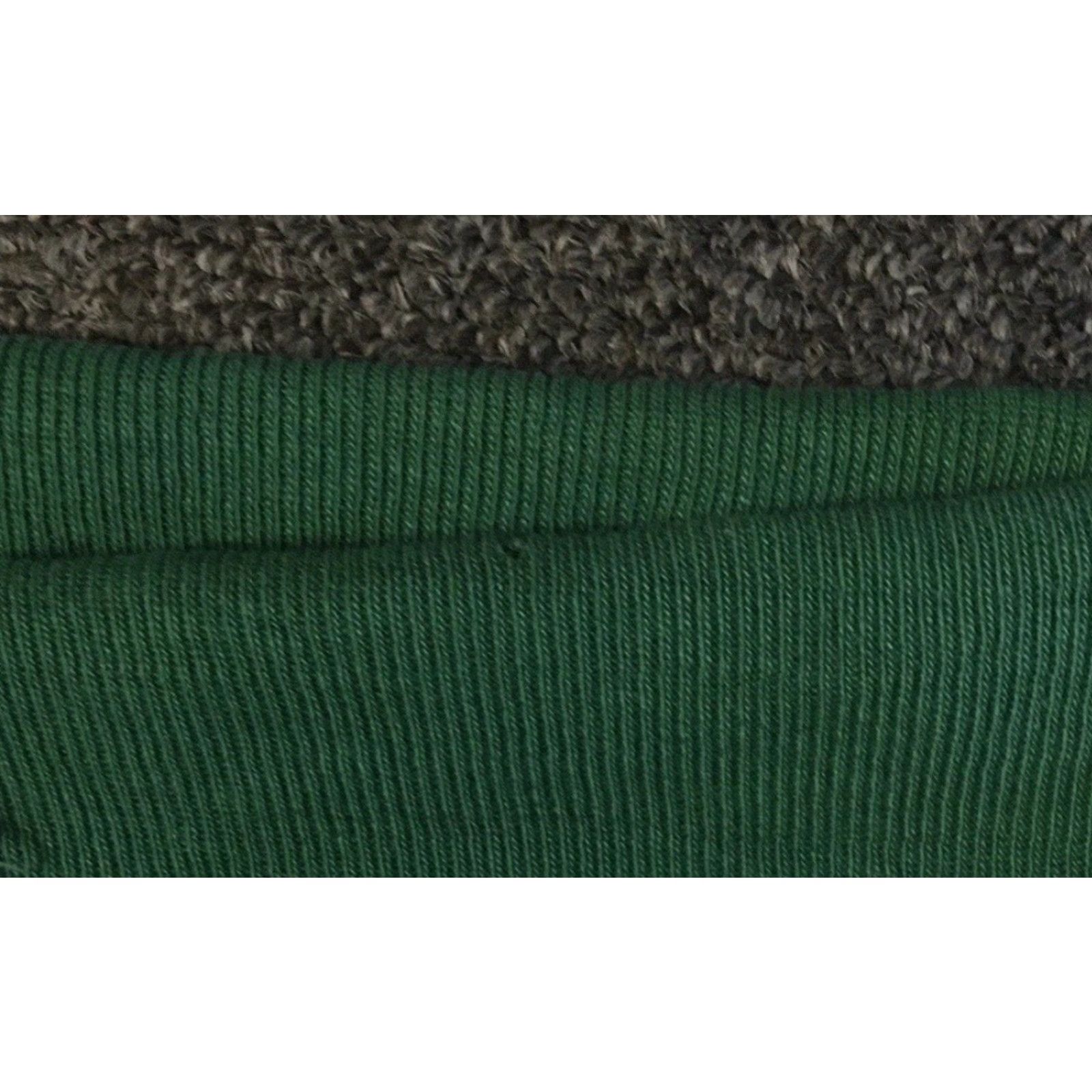 Champion VINTAGE Champion Michigan State Sweatpants Track XL Green 80s 90s Grunge Distressed Gusset Men Pants Athletics Spartans USA Size US 36 / EU 52 - 7 Thumbnail