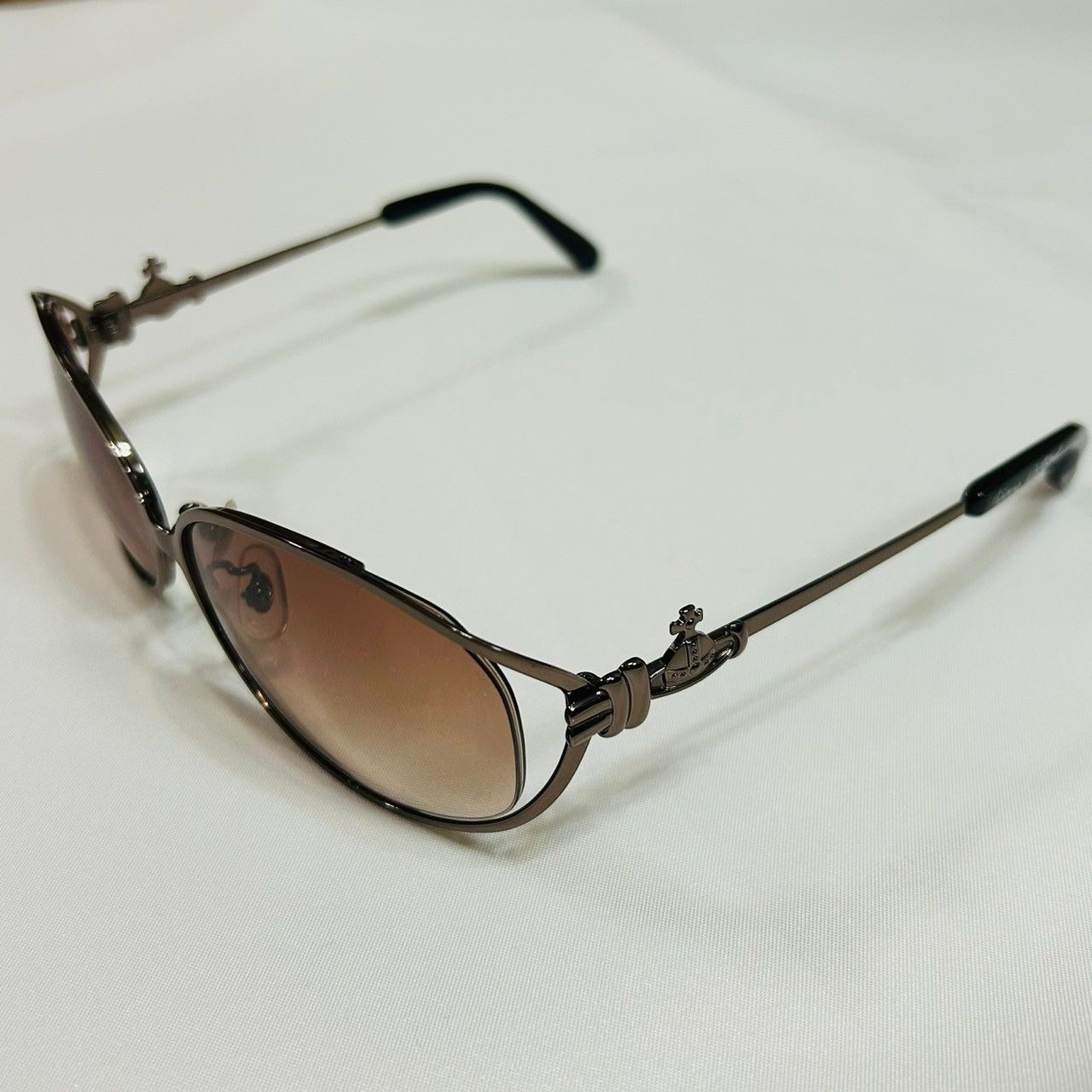 Vivienne Westwood Sunglasses