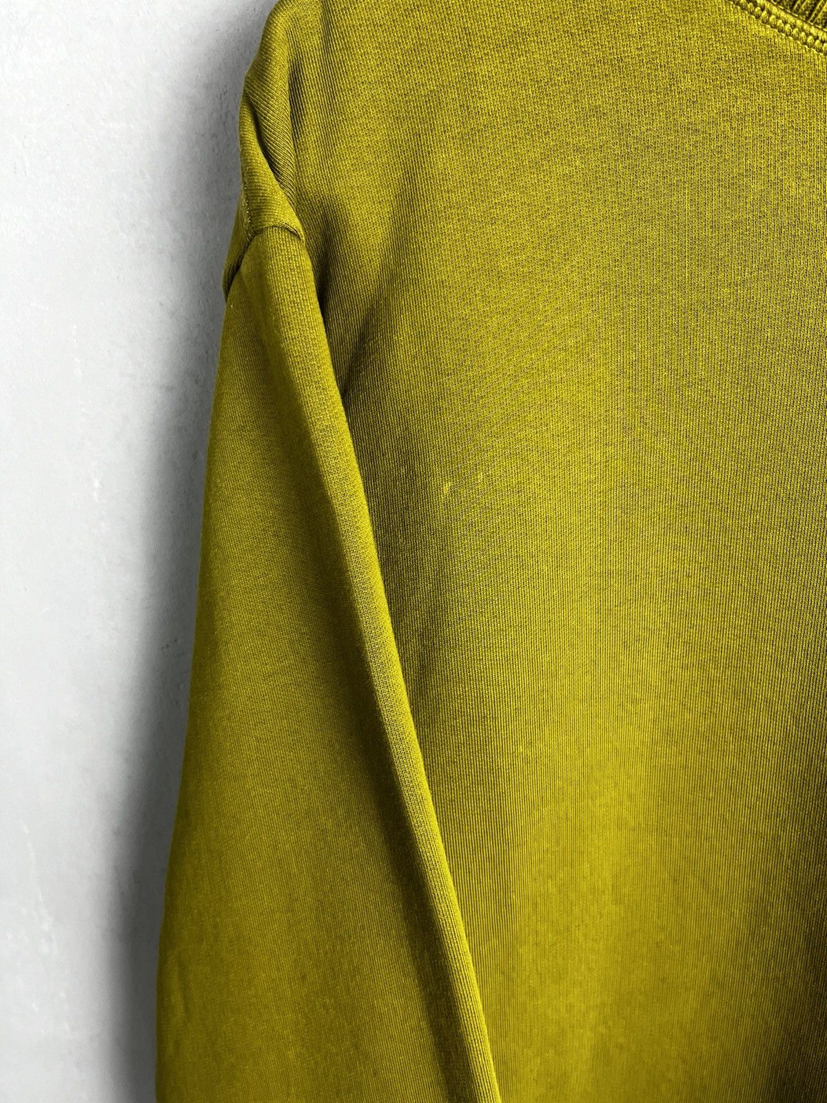 Drole De Monsieur DROLE DE MONSIEUR sweatshirt Size US M / EU 48-50 / 2 - 4 Thumbnail
