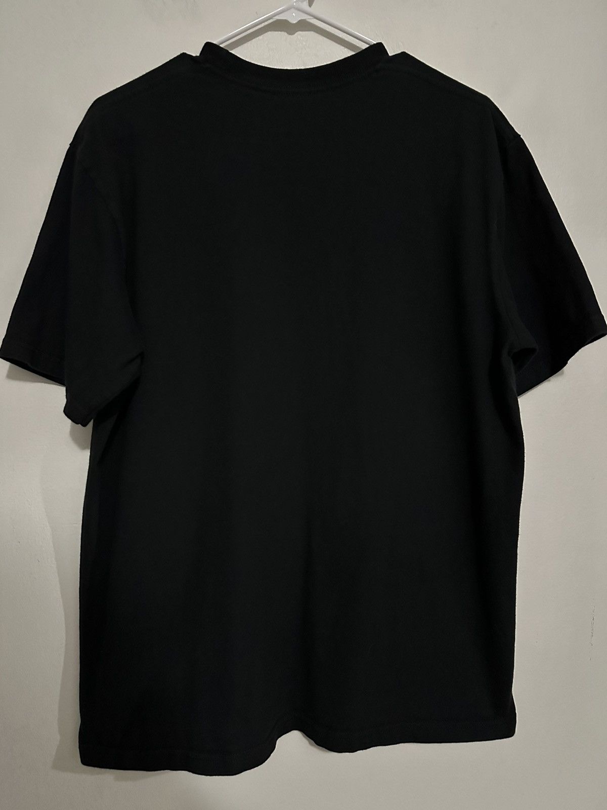 Supreme Supreme Slapshot Tee Size US L / EU 52-54 / 3 - 3 Thumbnail