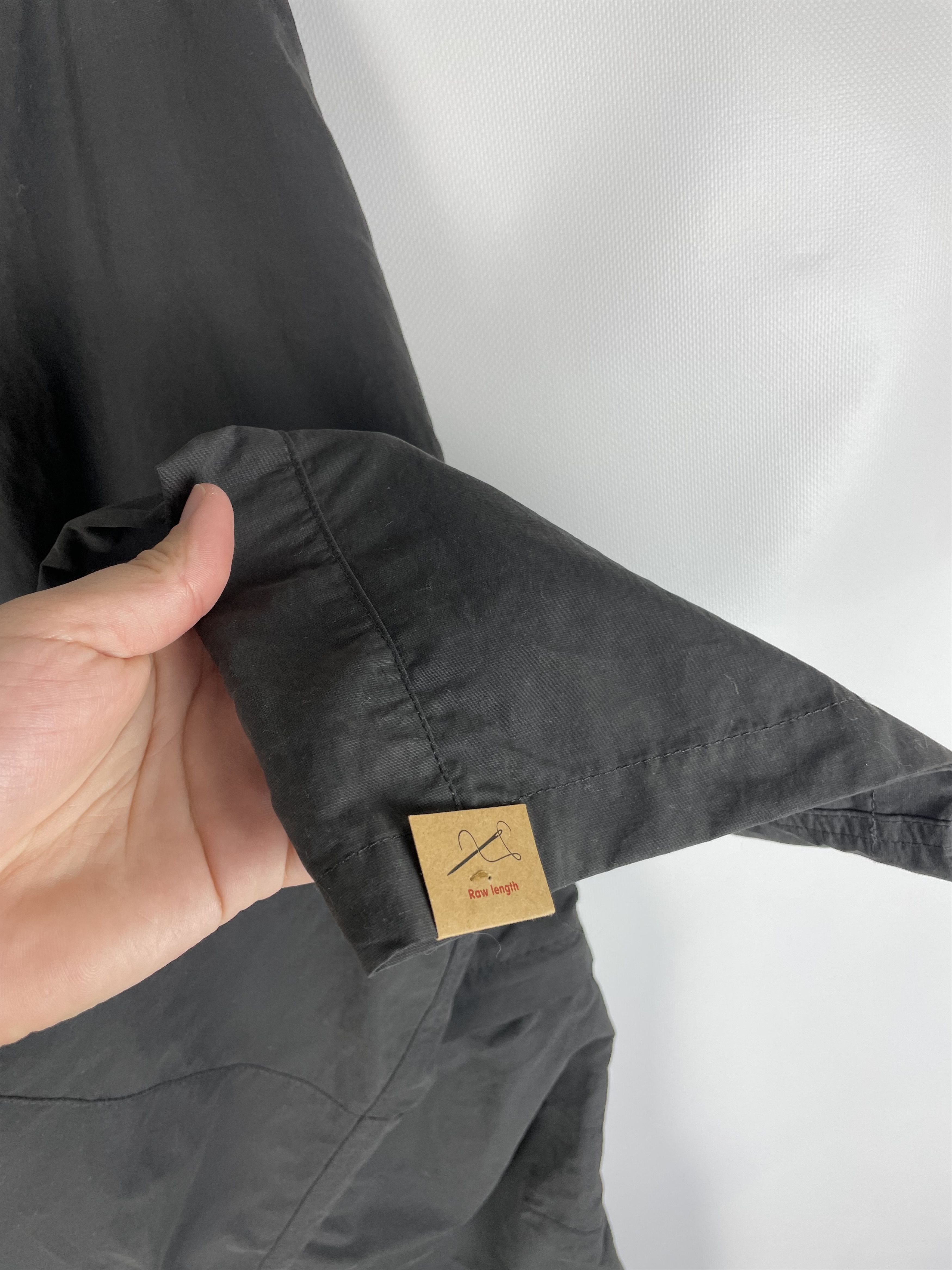 Fjallraven Fjallraven pants Size 31" - 5 Thumbnail