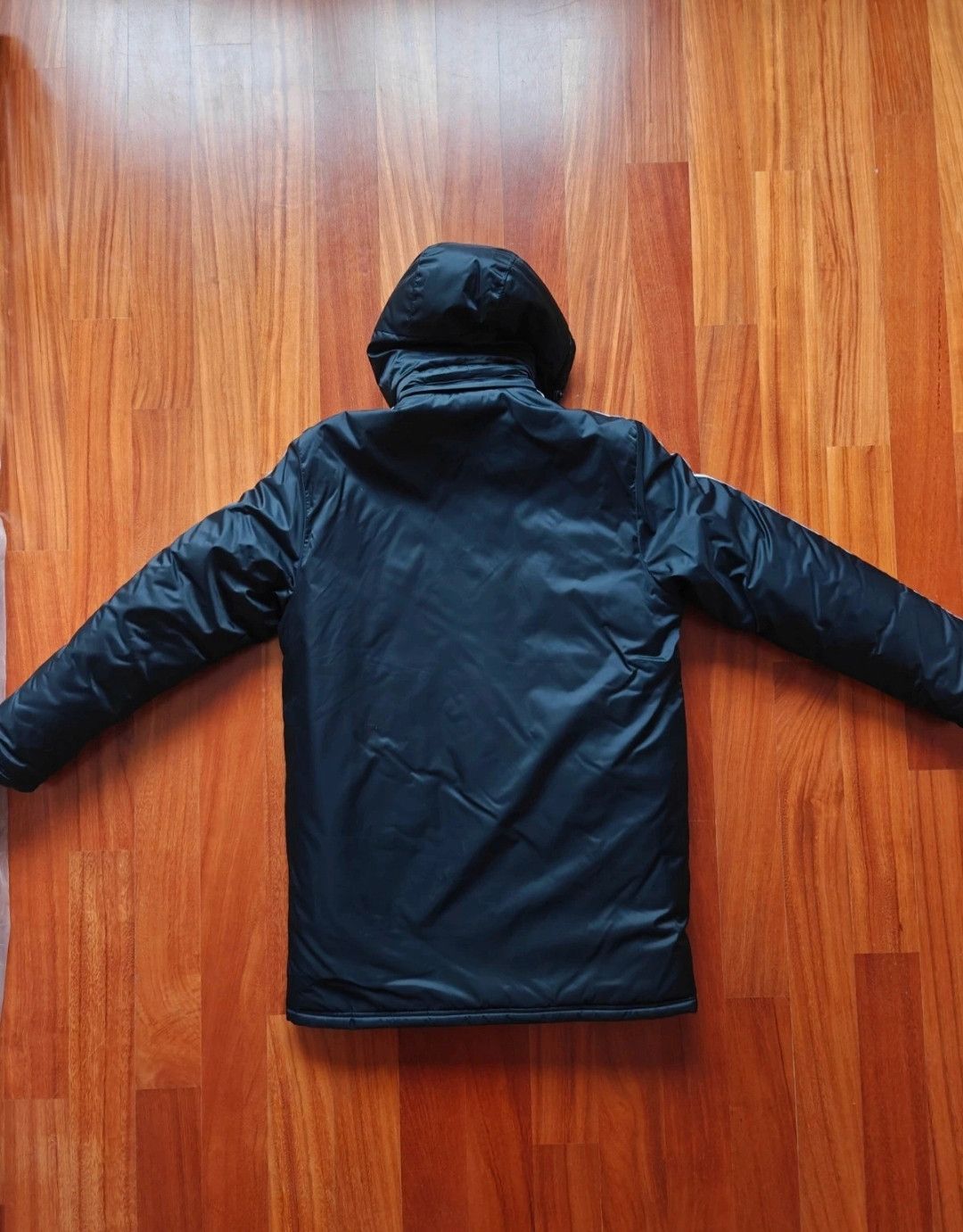 Adidas Adidas jacket Size US M / EU 48-50 / 2 - 2 Thumbnail