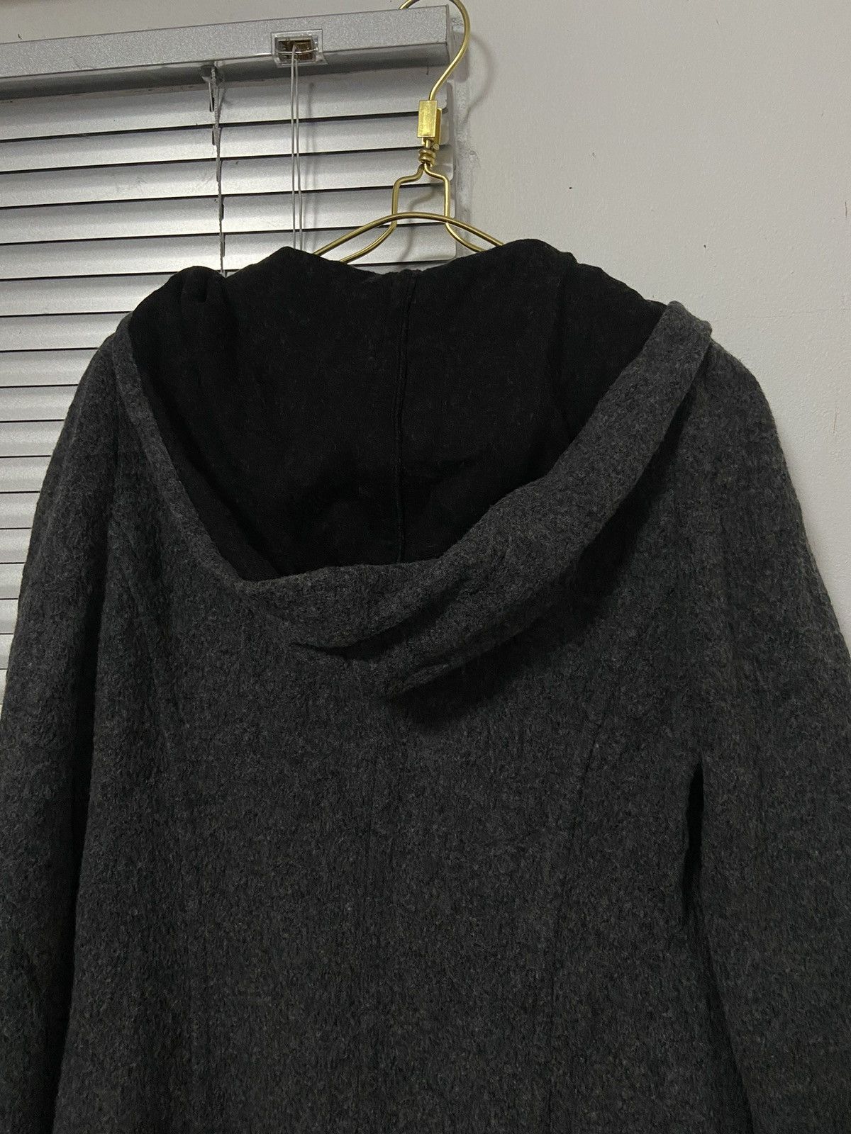 Designer Miss Chloé Size S / US 4 / IT 40 - 9 Thumbnail
