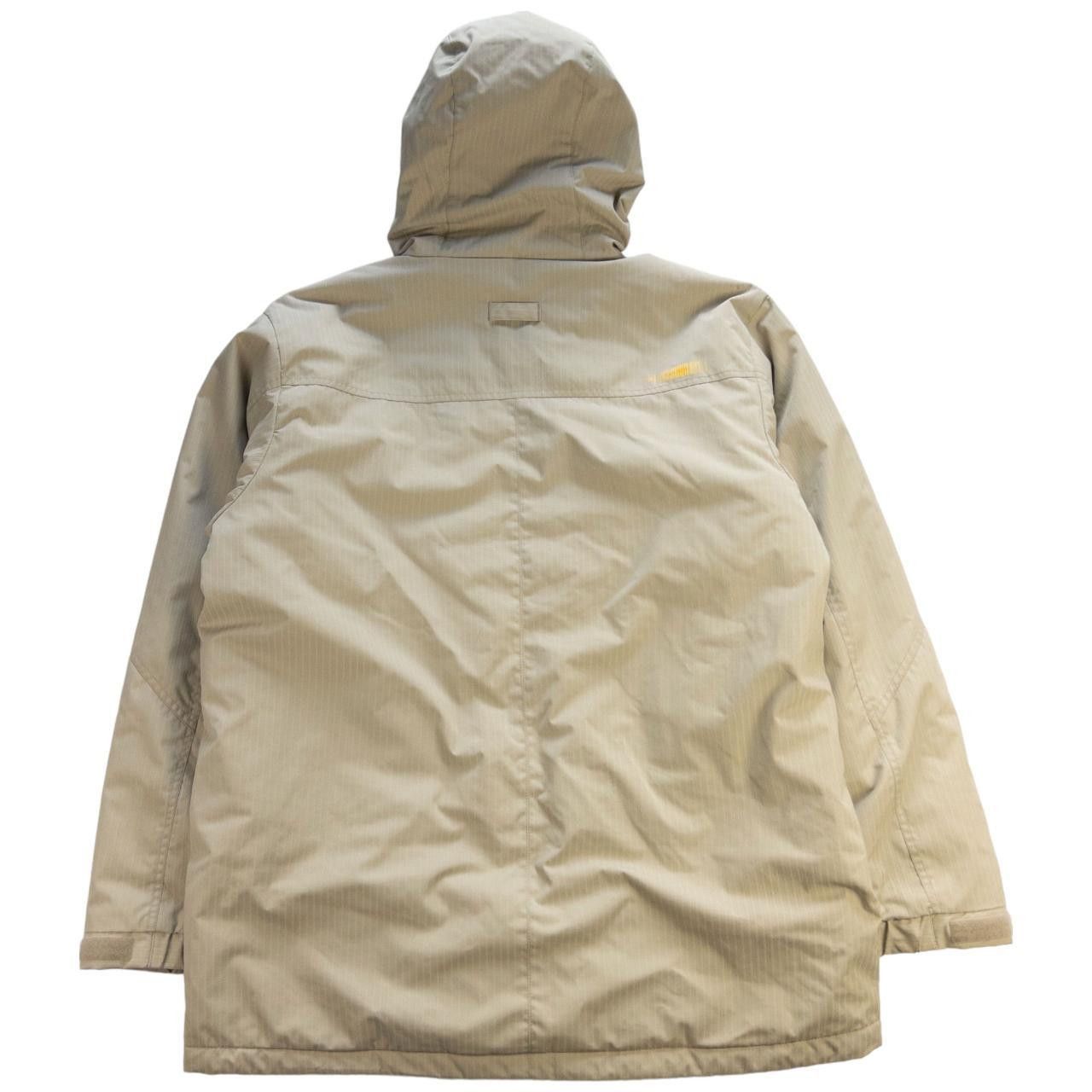 Helly Hansen Vintage Helly Hansen Multi Pocket Jacket Size XL Size US XL / EU 56 / 4 - 2 Thumbnail