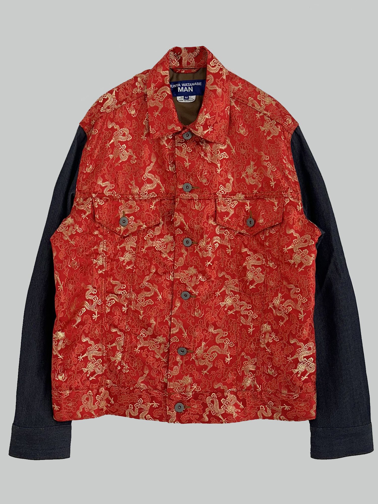 junya watanabe