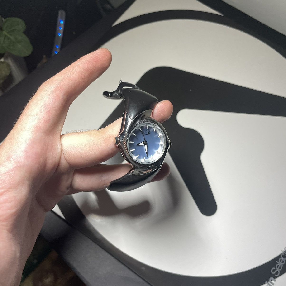 Oakley Oakley watch | Grailed Oakley Oakley watch | Grailed
