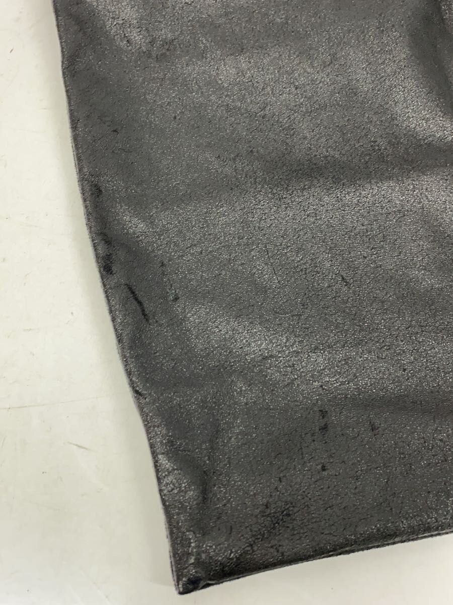 Maison Margiela Tote Bag Size ONE SIZE - 5 Thumbnail