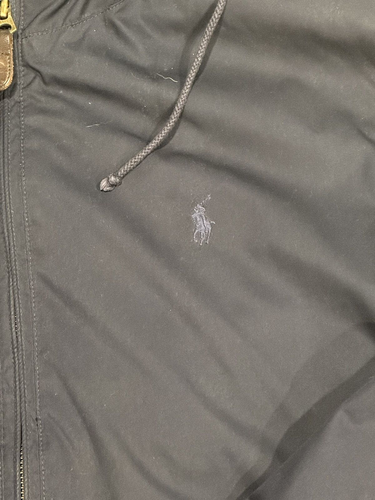 Polo Ralph Lauren × Vintage Ralph Lauren Jacket Size US S / EU 44-46 / 1 - 2 Thumbnail