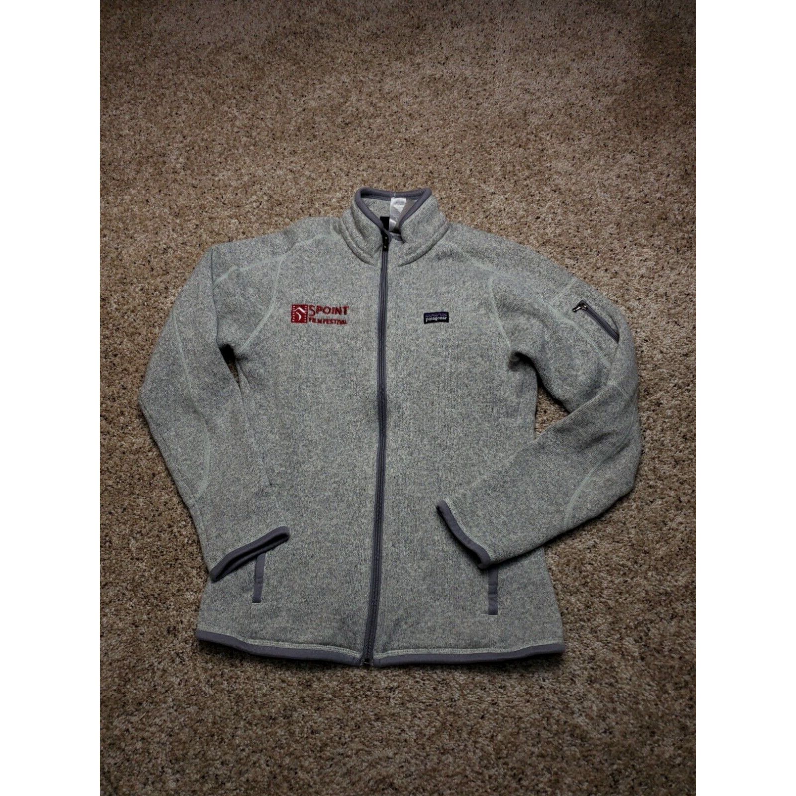 PATAGONIA 2024 Size Small