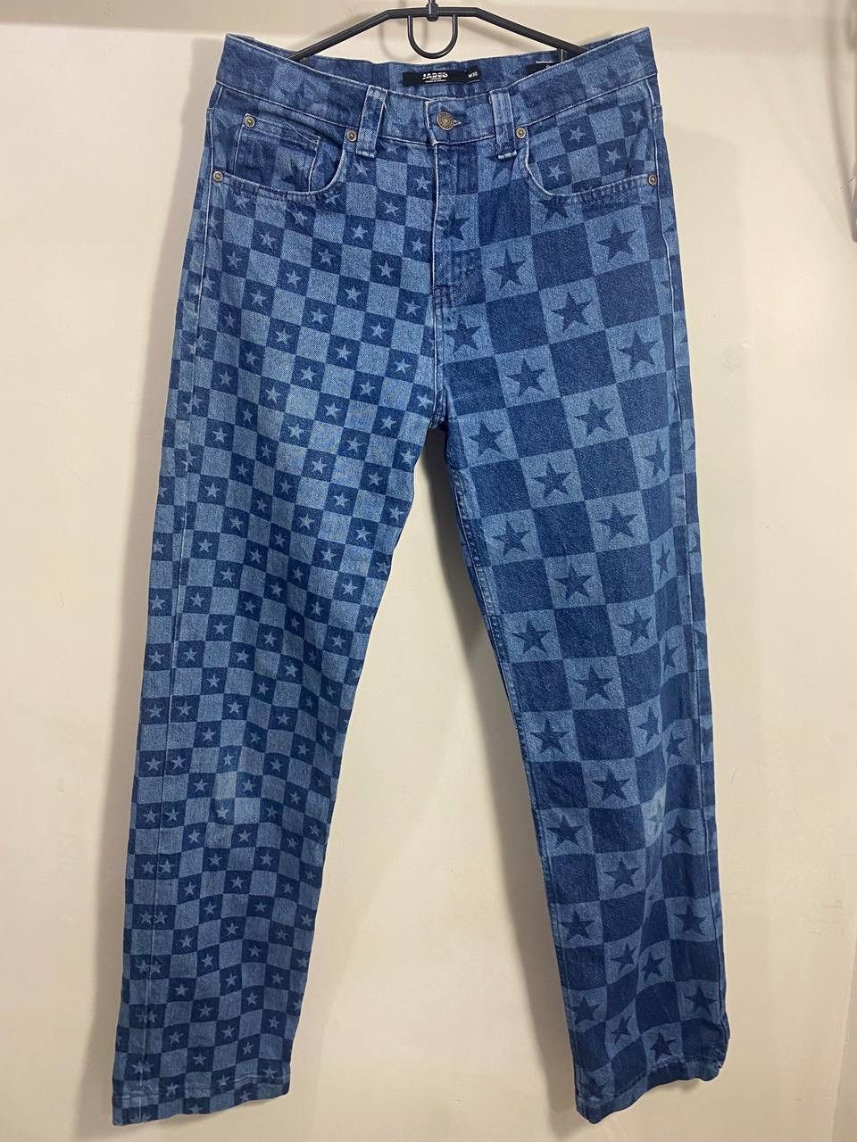 Jaded London Jaded London Jeans Size US 30 / EU 46 - 1 Thumbnail