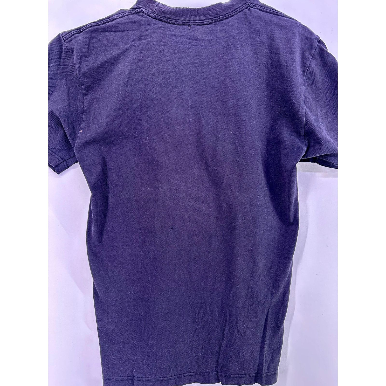 Element Vintage 2000s Element Skateboards Black Shirt Size M Size US M / EU 48-50 / 2 - 10 Thumbnail